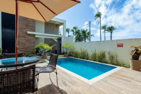 VAPs - Apartamentos bem localizados em Maraú BA